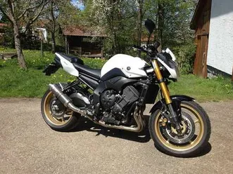 fz 8-n