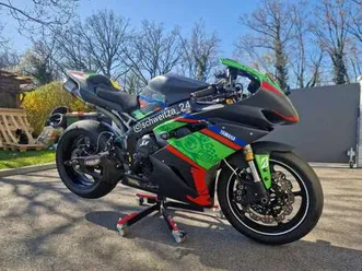r1