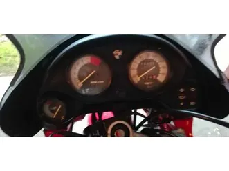 sprzedam motocykl w do tej cenie i bd stanie szamotuly