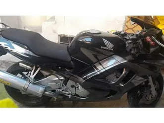 vendo-honda-cbr-600-f-1997-99-usata-a-grignasco-codice-9889928-moto-it