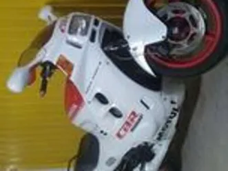 moto honda sc 21 cbr 1000