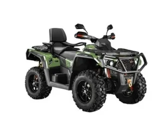 odes patchcross 650 max pro matkowski quady motocykle wroclaw benzyna 54km