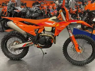 ktm 350 exc