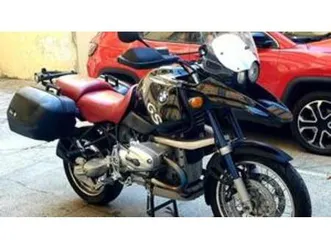 r 1150 gs (1999 - 03)