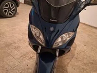 piaggio x9 250 - 2004