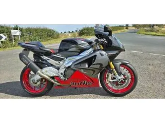 aprilia, rsv, 2008, 998 (cc)