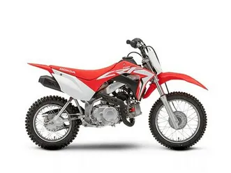 2021-honda-r-crf110f