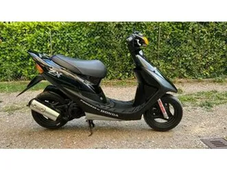 honda zx dio perfettamente conservato