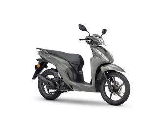 honda nsc vision 110