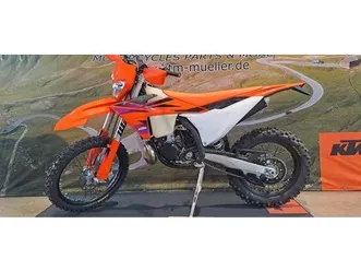 ktm 300 exc