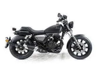 yamaha mt-03