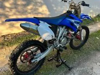 yamaha-yzf-450