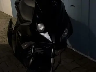 peugeot jetforce c-tech lc