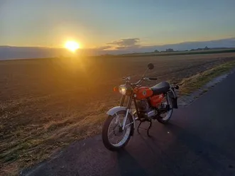 wsk 175 kobuz zarejestrowana morakówko