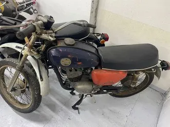 wsk lelek wfm bąk lańcut