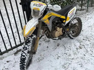 asix xb 83 sprzedam lódź widzew