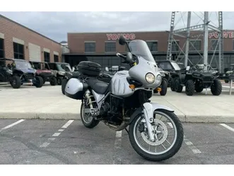 2005 triumph tiger base