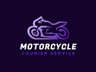 ?? courier services ??