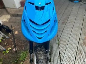 piaggio, zip, 2004, 49 (cc)