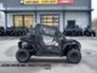 trail dps 700 abs dfk-lômpöhytillô