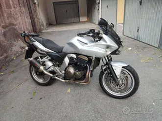 z750s
