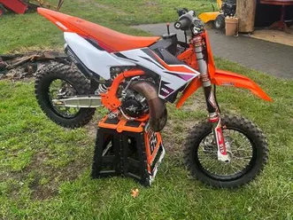 ktm-sx-65-2024-motor-komplett-revidiert