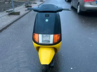 piaggio sfera 50 cc