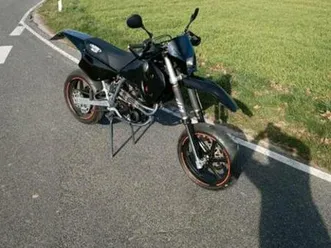 ktm lc4 620 (a2)