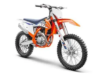 suche ktm 450 sxf ab 2020