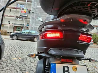 mp 3 300 lt business