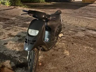 piaggio tph 50/70 cc verkauf/tausch