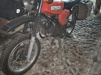 simson s70 e2