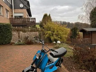 top simson sr50 (nonnenhocker)