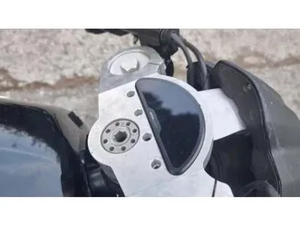 vendo bmw k 75 usata a seveso (codice 9889645) - moto.it