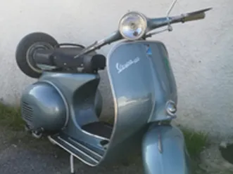 vespa vbb1t 150