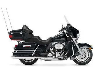 2013 harley-davidson ultra classic® electra glide®