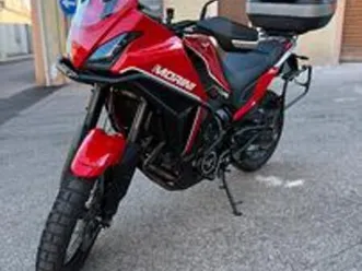 morini-x-cape-649-2023