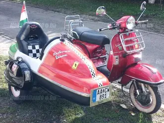 star deluxe 151 4s 4t