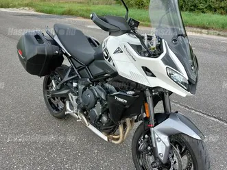 magyar. garancia. dobozok. sok extra