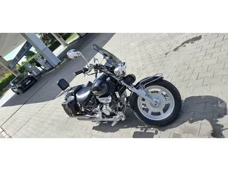 hyosung gv 125 aquila bardzo dobry stan na kategorie b moge zamienić gidle