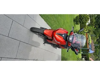 occasion piaggio beverly 400 s