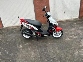 yamaha jog rr lc 25/45