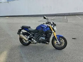 r1200r lc