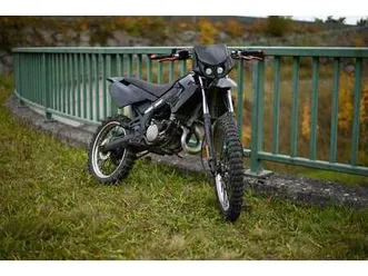 rcr 50