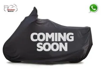 honda cb 500 x abs | 2019 | a2 35kw cb500 cb500x — motoren | honda — marktplaats