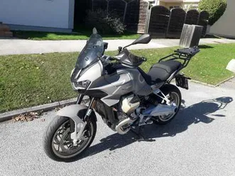 aviazione navale sondermodell