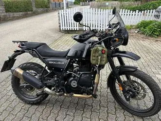 tiefergelegt, sturzbã¼gel, handprotektoren