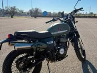 swm six days - 2023 - solo 4.633 km - perfetta