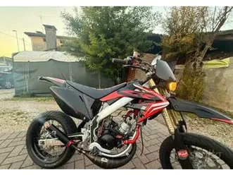 hm derapage 50 cc (94)