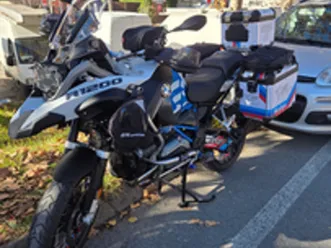 bmw r 1200 gs adv rally 2018 tft